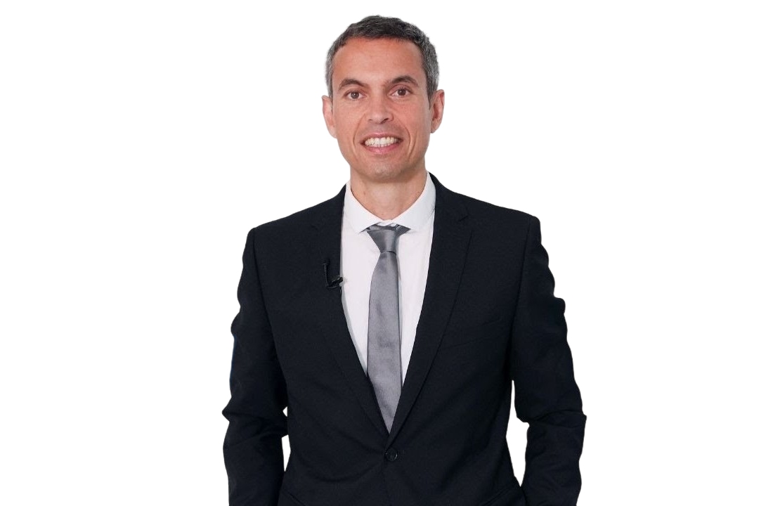 ActivTrades Alcança os 7 mil Milhões de Euros de Negociação Mensal no Primeiro Ano em Portugal