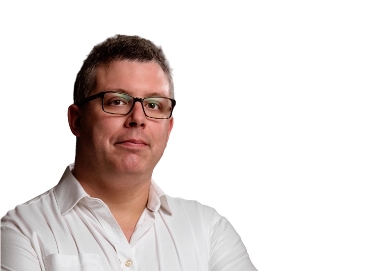 InnoStars Awards Impulsionam Inovação no Setor da Saúde com Apoio a Startups Europeias