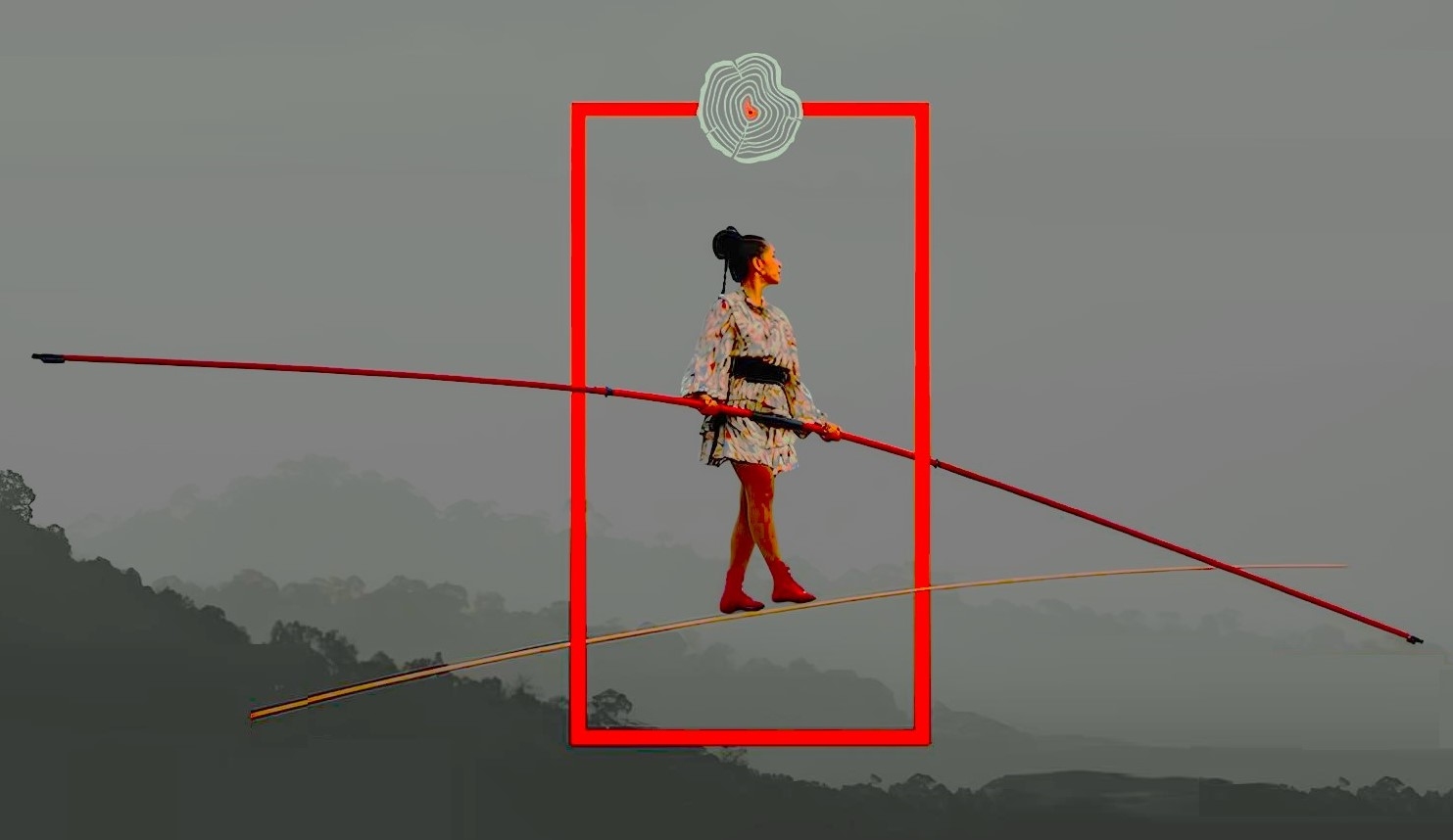 Goparity Lança Campanha para Apoiar Festival Circ’Bô em Alfândega da Fé