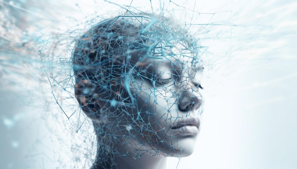 Inteligência Artificial Revoluciona Mercado de Trabalho e Exige Novas Competências