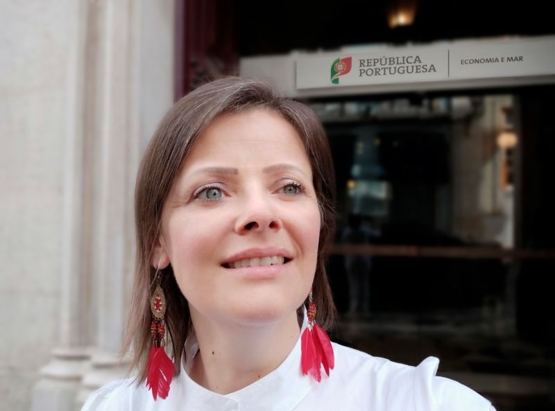 BestHealth4U Recebe 4,25M€ do EIC Accelerator para Lançar Adesivo Médico Inovador