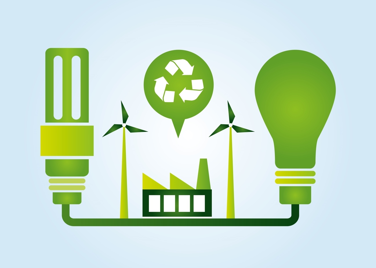 ISEC Lisboa recebe conferência internacional sobre bioenergia e bioeconomia