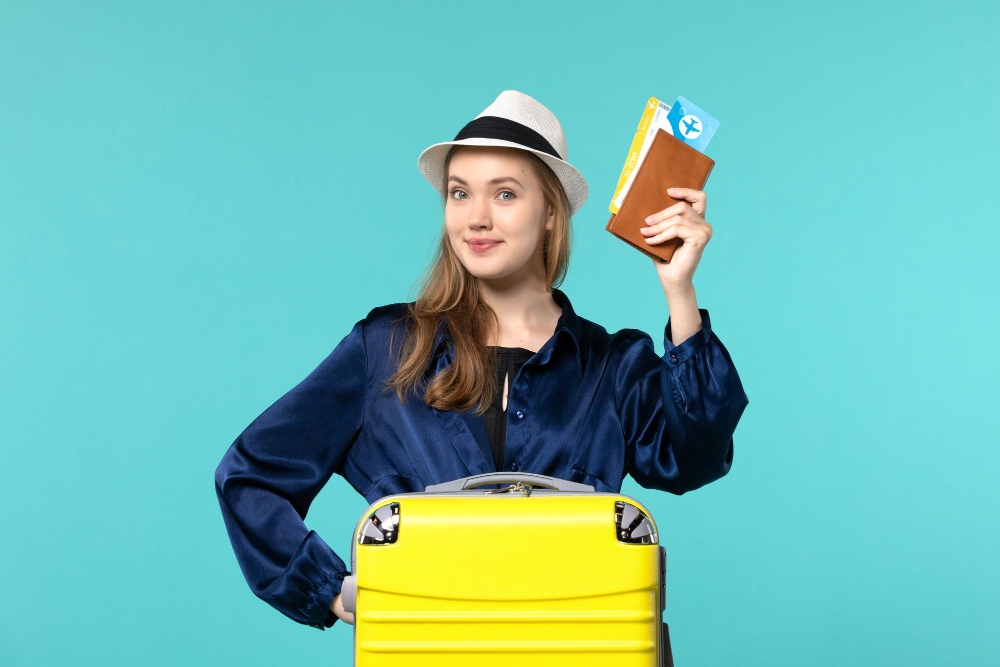 Empresas de Viagens com Competências Avançadas em IA Lideram o Mercado