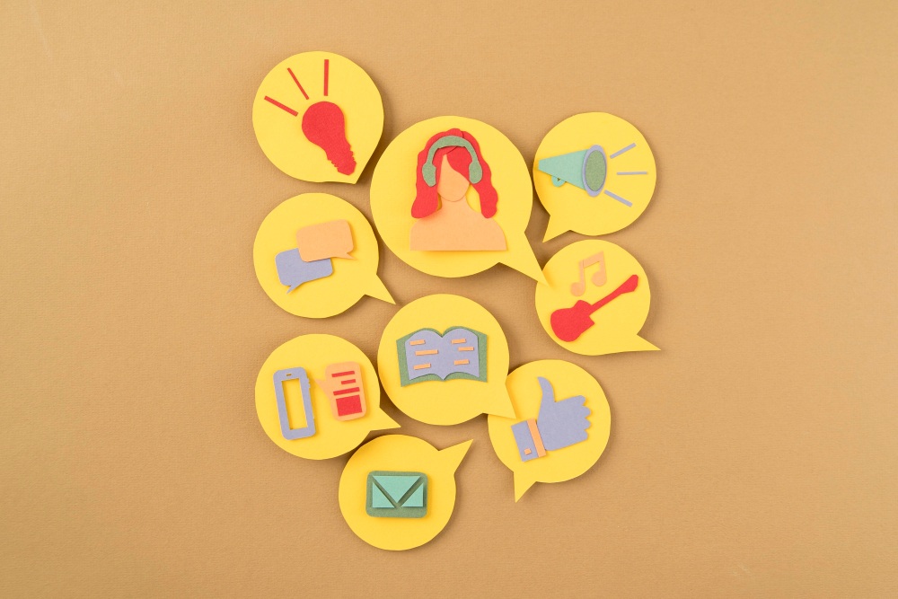 Wise Pirates lança WAndrome para reduzir desperdício em media digital