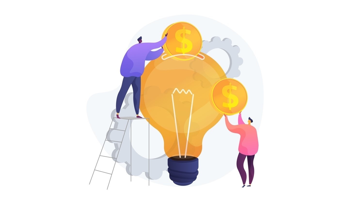 Crescimento de 16% no Investimento em Venture Capital no Primeiro Trimestre