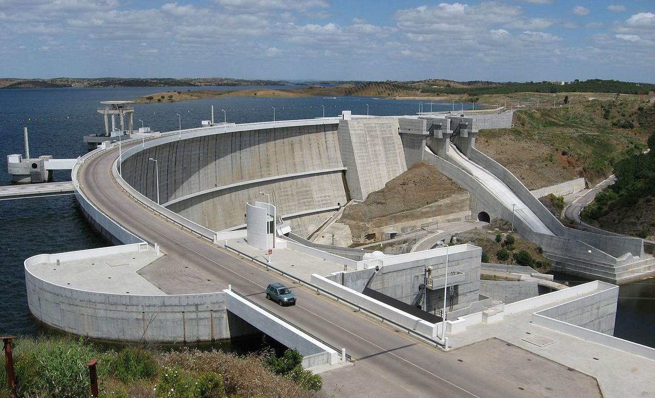 Portugal Recebe Congresso da União Europeia das Associações de Gestão da Água