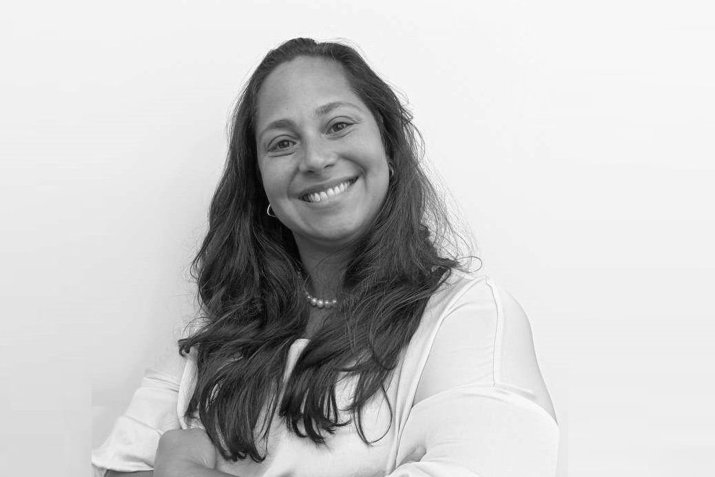 Ana Alves: “A requalificação digital é uma questão de sustentabilidade humana”