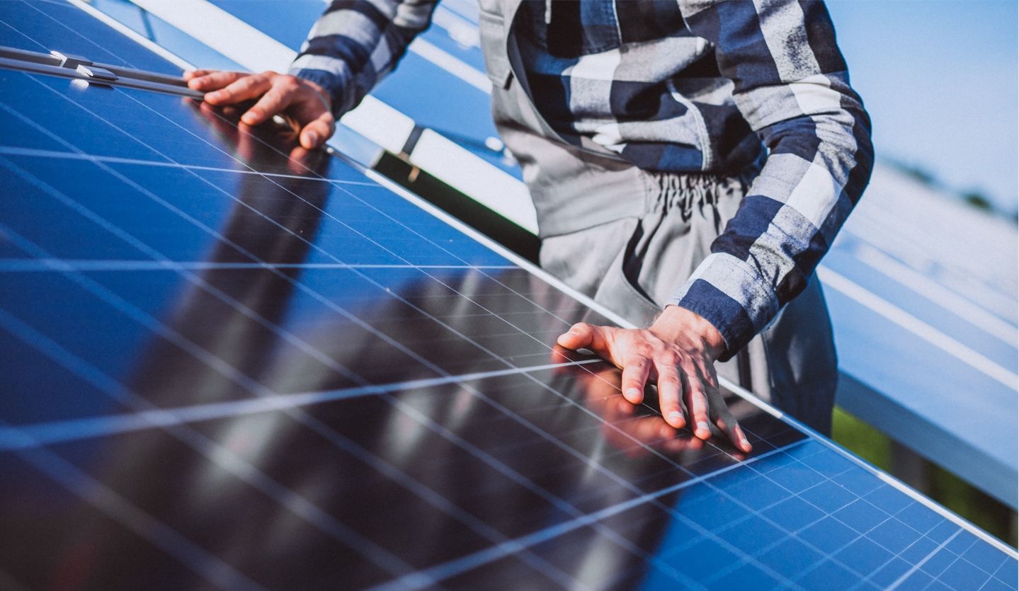 Bling Energy Reforça Oferta de Energia Solar em Portugal