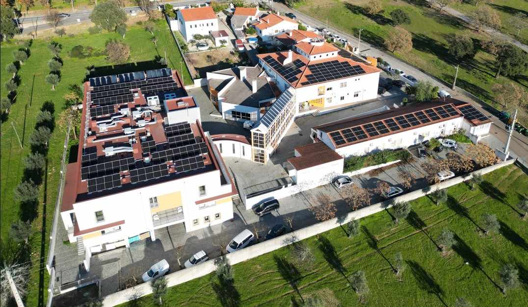 Cleanwatts Licencia 20 Novas Comunidades de Energia Renovável