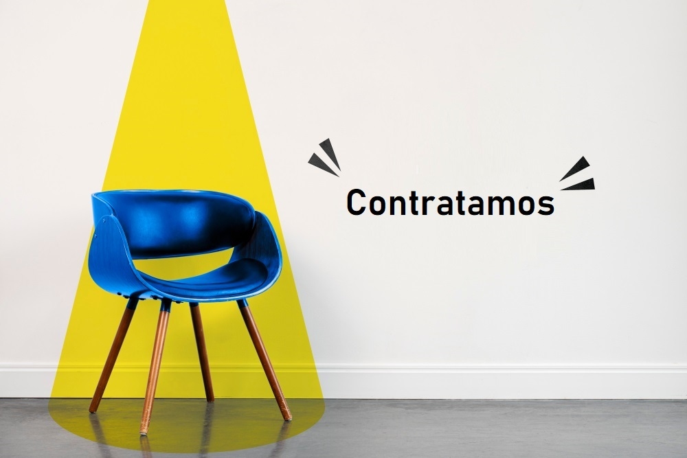 Fraudes de Emprego: Como Identificá-las e Proteger-se