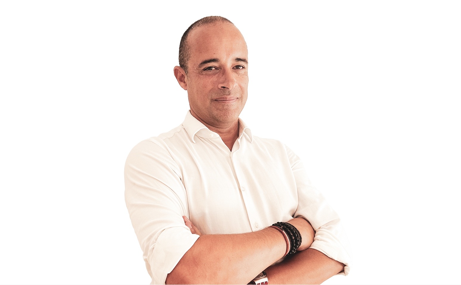 Filipe Marques da Fonseca: “Transformamos a Experiência Imobiliária com Soluções Personalizadas”