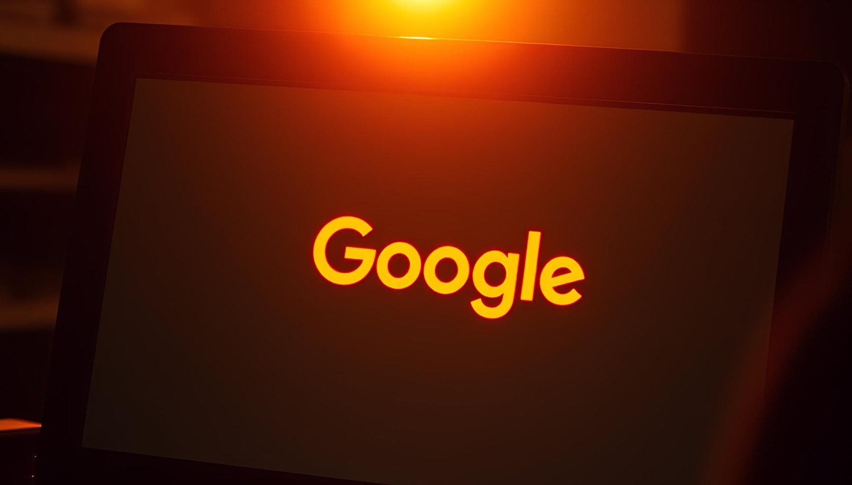 Google: Pesquisas por 