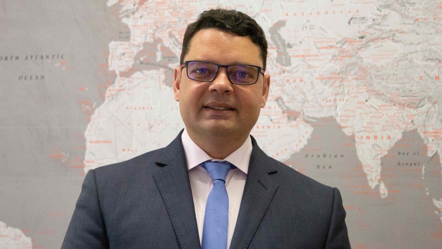 Politécnico de Santarém lidera criação da Universidade Europeia ACE2