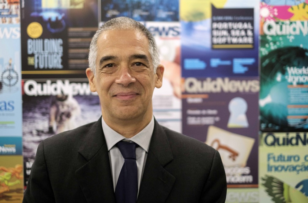 Q-Day Conference 2024 Explora 