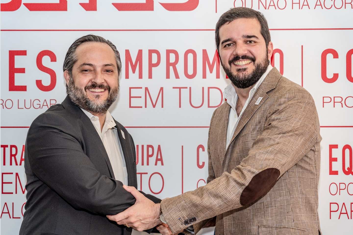 Keller Williams Reforça Estratégia de Expansão em Portugal