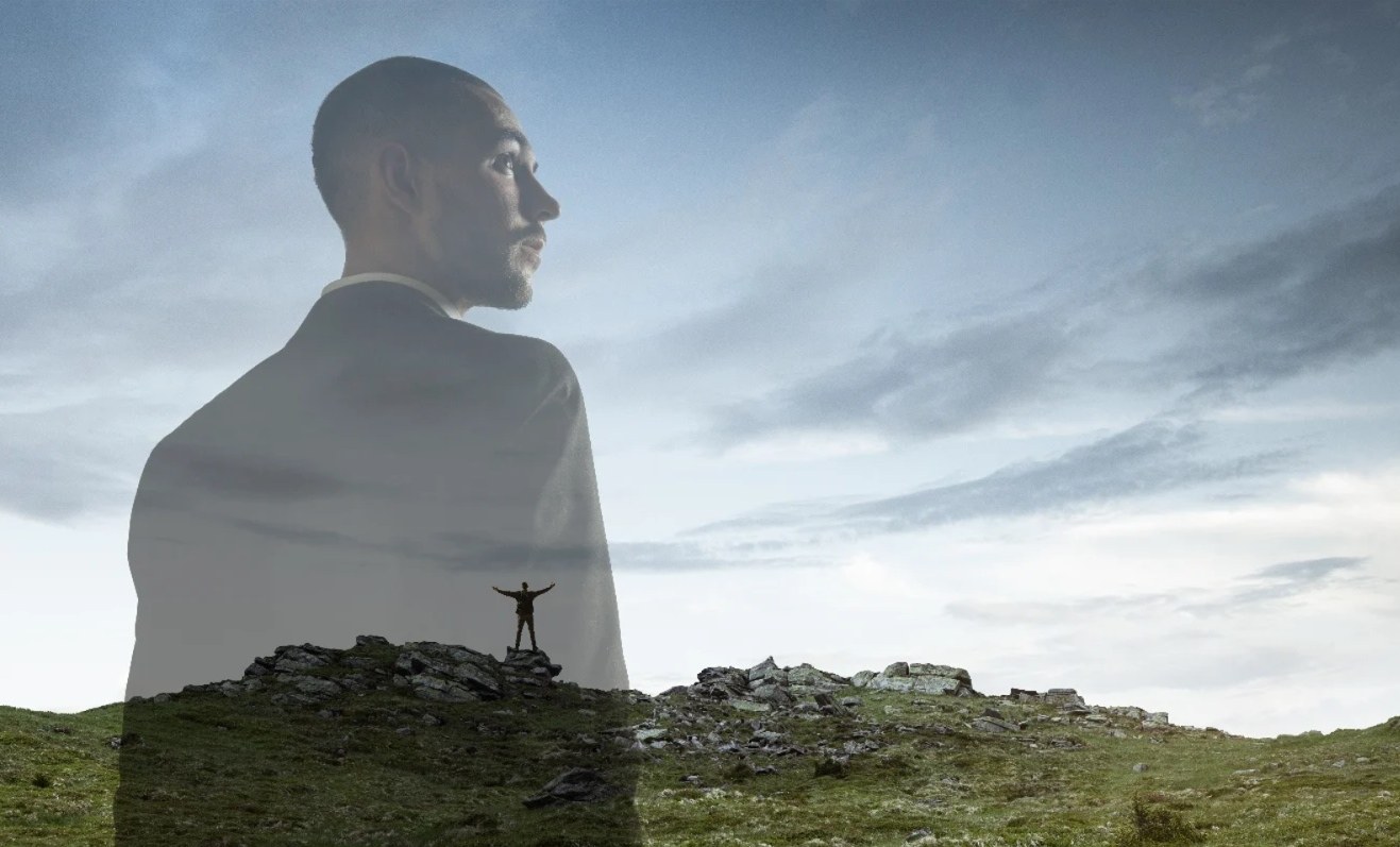 Empowement: A Pós-graduação do Iscte Executive Education que Desafia a 