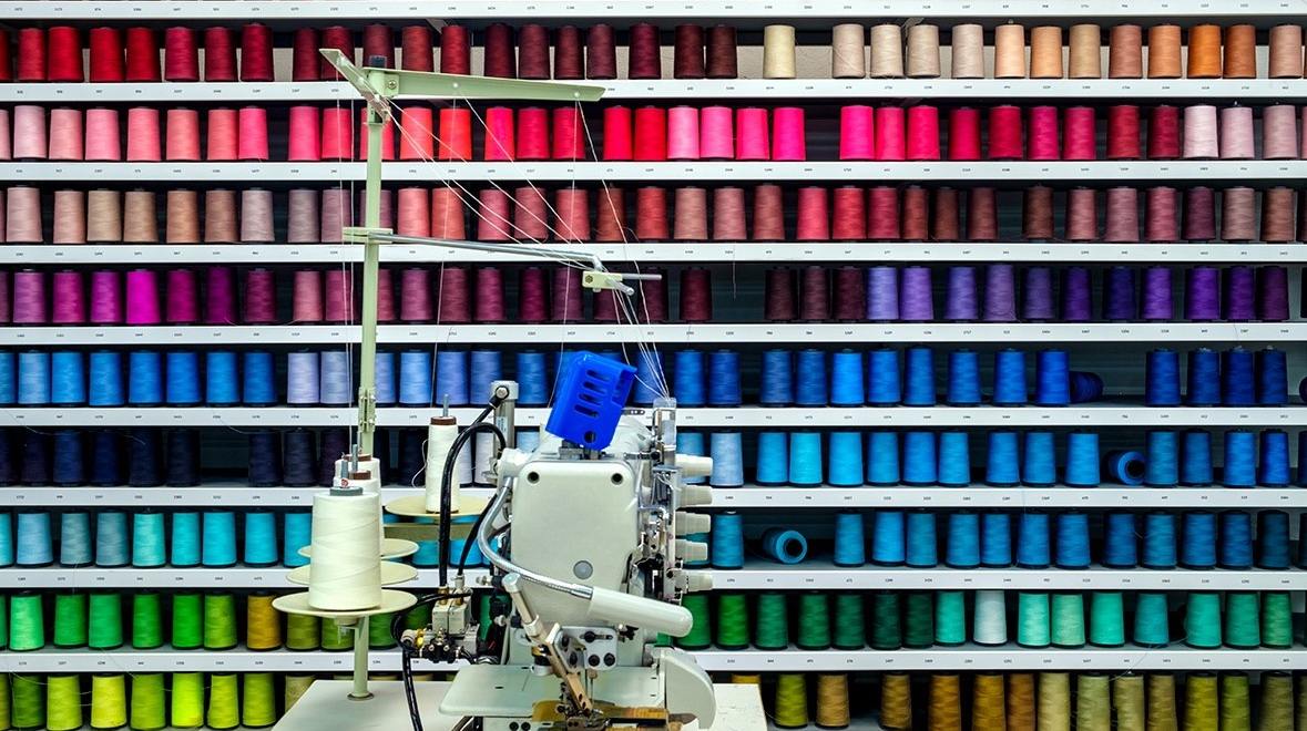 Pure Cotton Reforça Estrutura Acionista com Investimento do Alberta Equity Fund