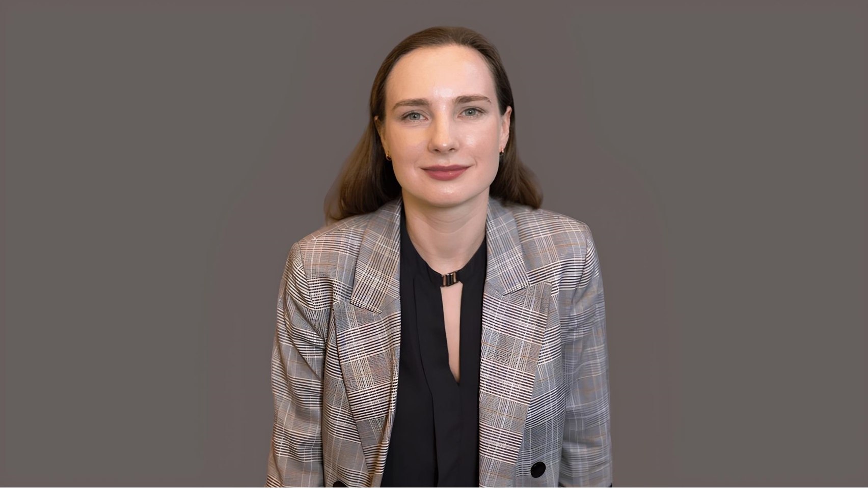 Simona Vasytė Alerta para Conteúdo de IA para Crianças: 