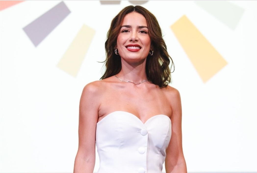 Sofia Melo Mendes Assume Liderança de ESG da Verlingue a Nível Internacional