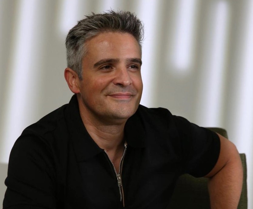 CEO do PTC Group: “Estamos Confiantes num Crescimento Significativo em 2024”