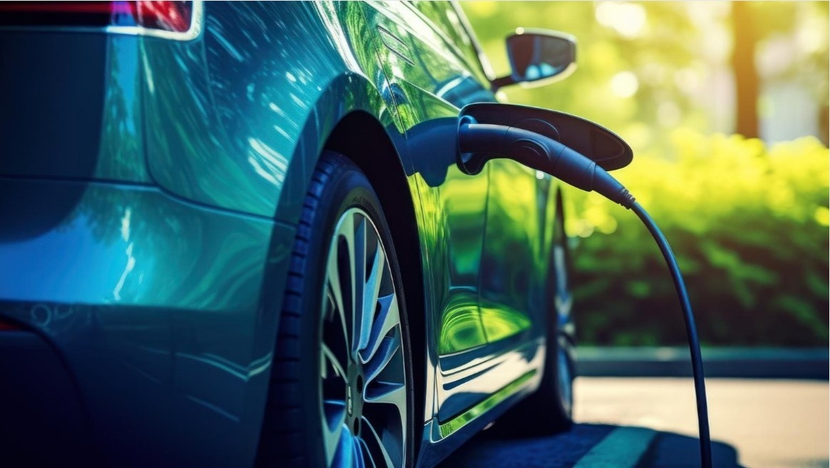 Veículos Elétricos: Ohme Alerta para a Importância de Carregadores Compatíveis com Tarifas Dinâmicas