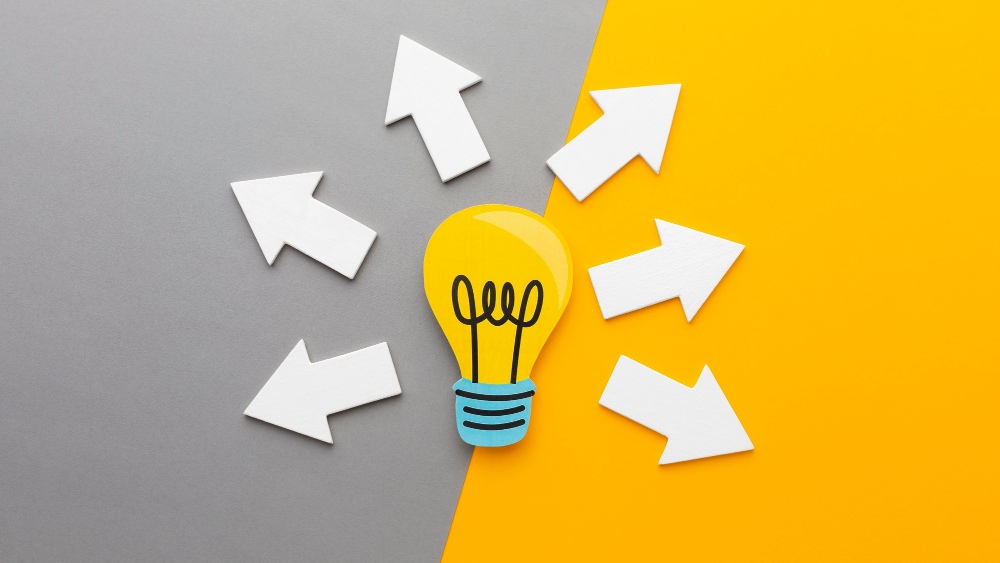 Aceleradoras e Incubadoras: Os Apoios Que Podem Impulsionar o Seu Negócio