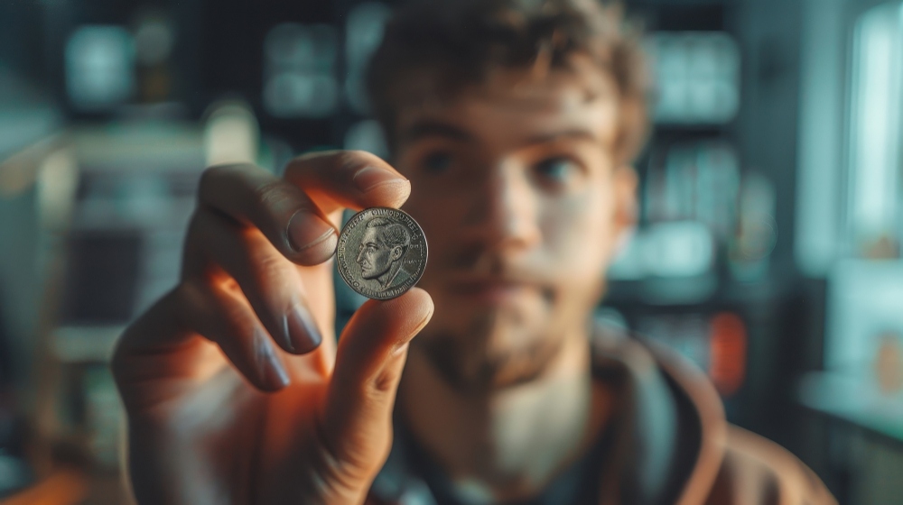 Bit2Me Oferece Cursos Online Gratuitos para Aprender a Usar Criptomoedas