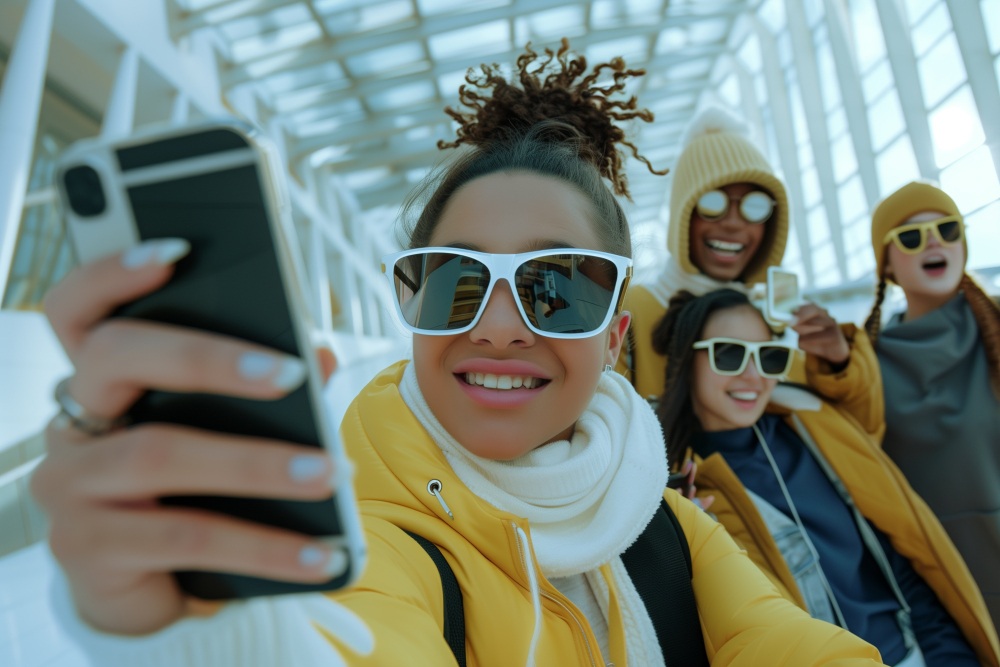 Estudo Deloitte: Custo de Vida é a Principal Preocupação dos Jovens Portugueses