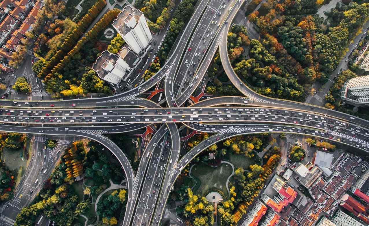 AESE Business School lança programa de Gestão Sustentável da Mobilidade para formar líderes no setor dos transportes