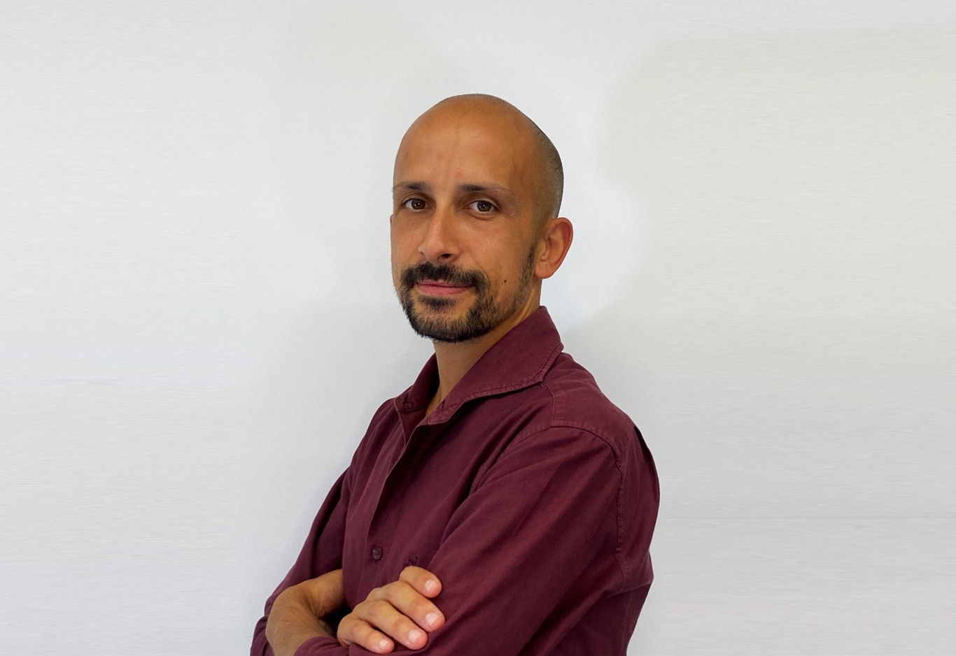 Empreendedorismo através da Programação: O Caminho dos Jovens para o Futuro