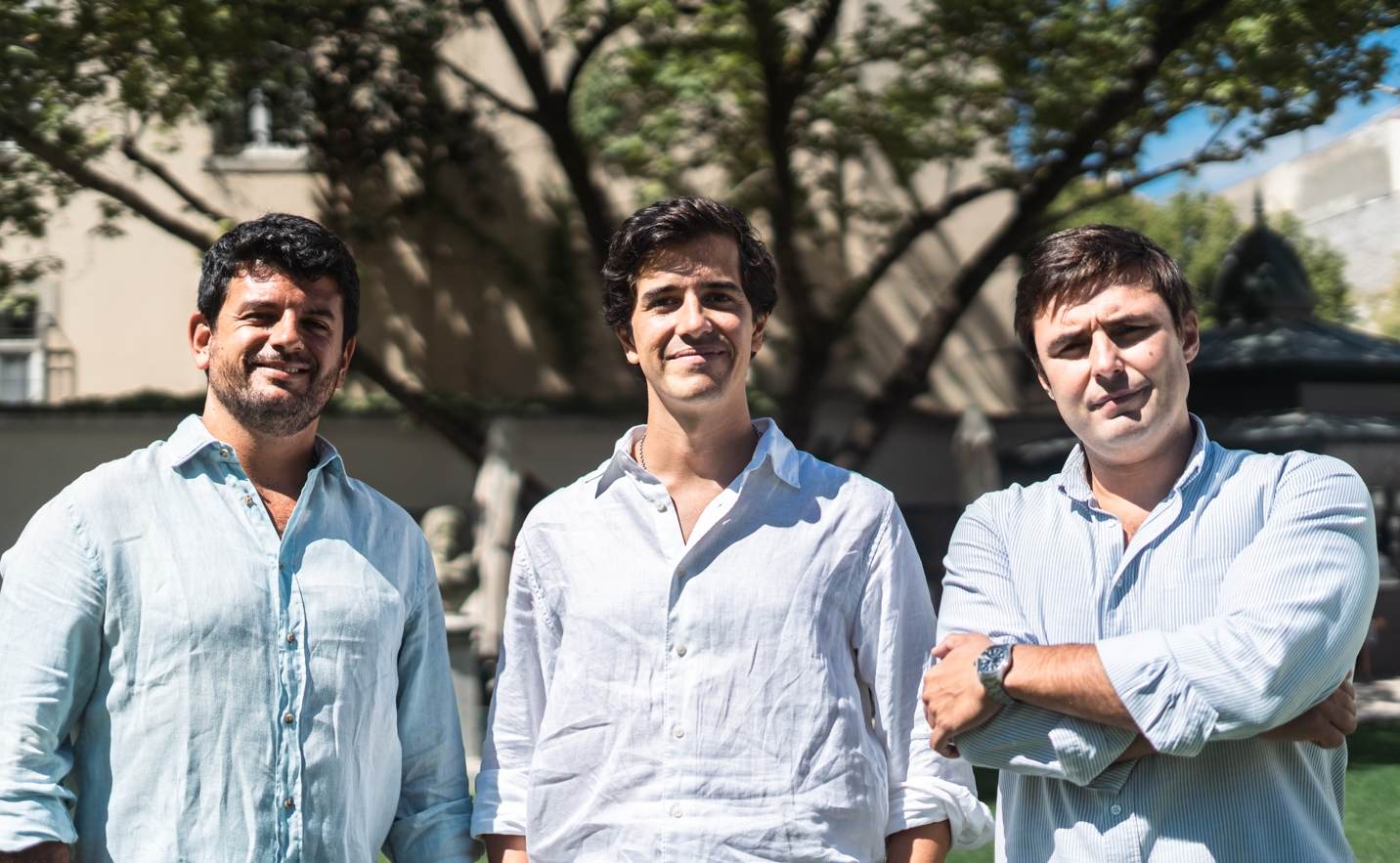 Bling Energy Fecha Nova Ronda de Investimento de 2 Milhões de Euros para Acelerar Transição Energética