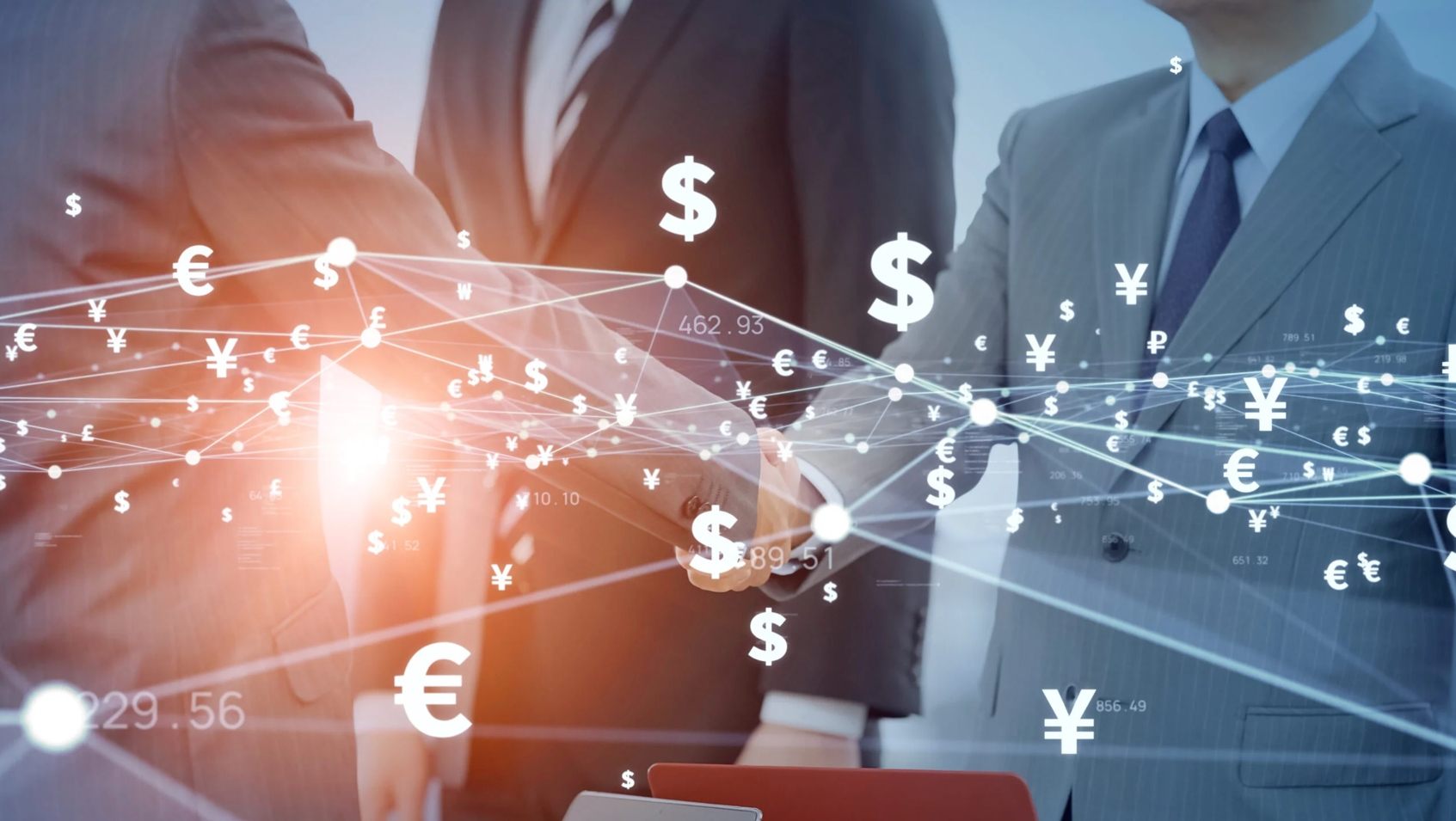 Capitalizar expande operações com aquisição de empresas em Valongo e Almada