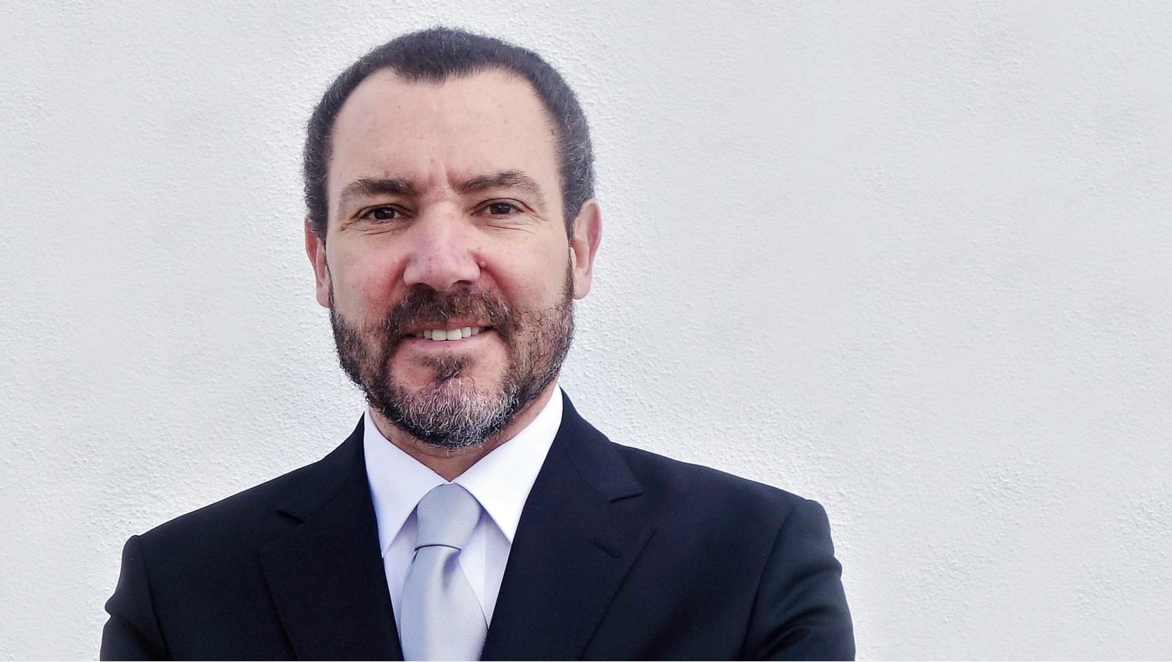 BOIL – Climate Festival: ISQ Defende Participação Ativa na Ação Climática