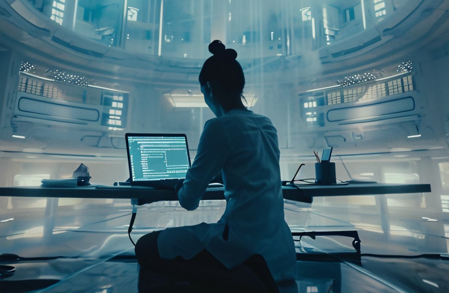 Minsait e IBM lançam Centro de Excelência de IA Generativa com foco na transformação empresarial