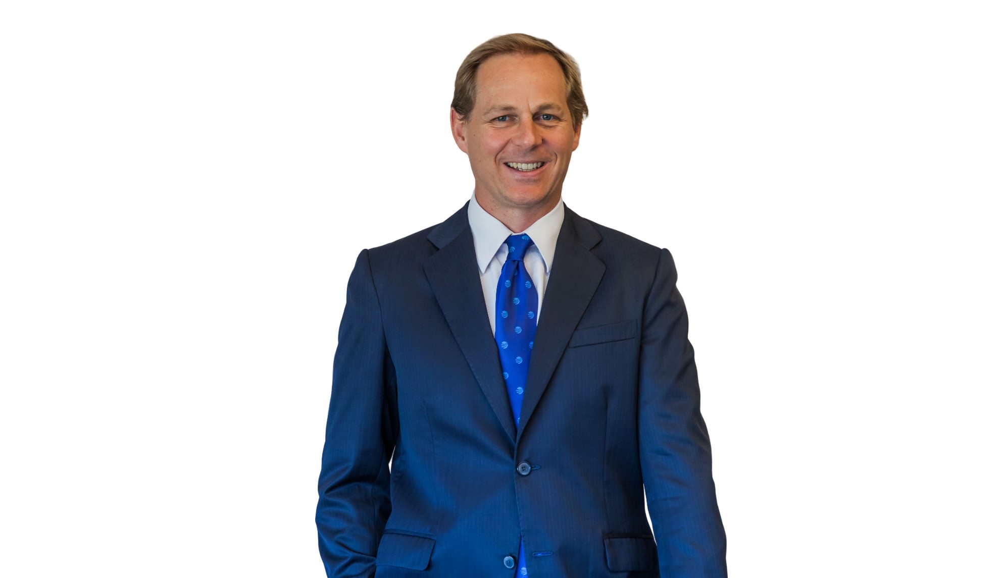 Garland Alia-se à Streck para Reforçar Serviços de Transporte na Suíça