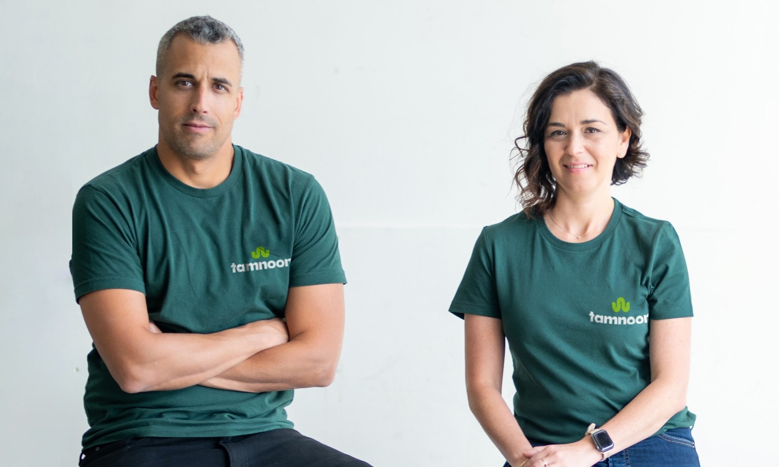 Bright Pixel Lidera Ronda de Investimento na Startup de Cibersegurança Tamnoon