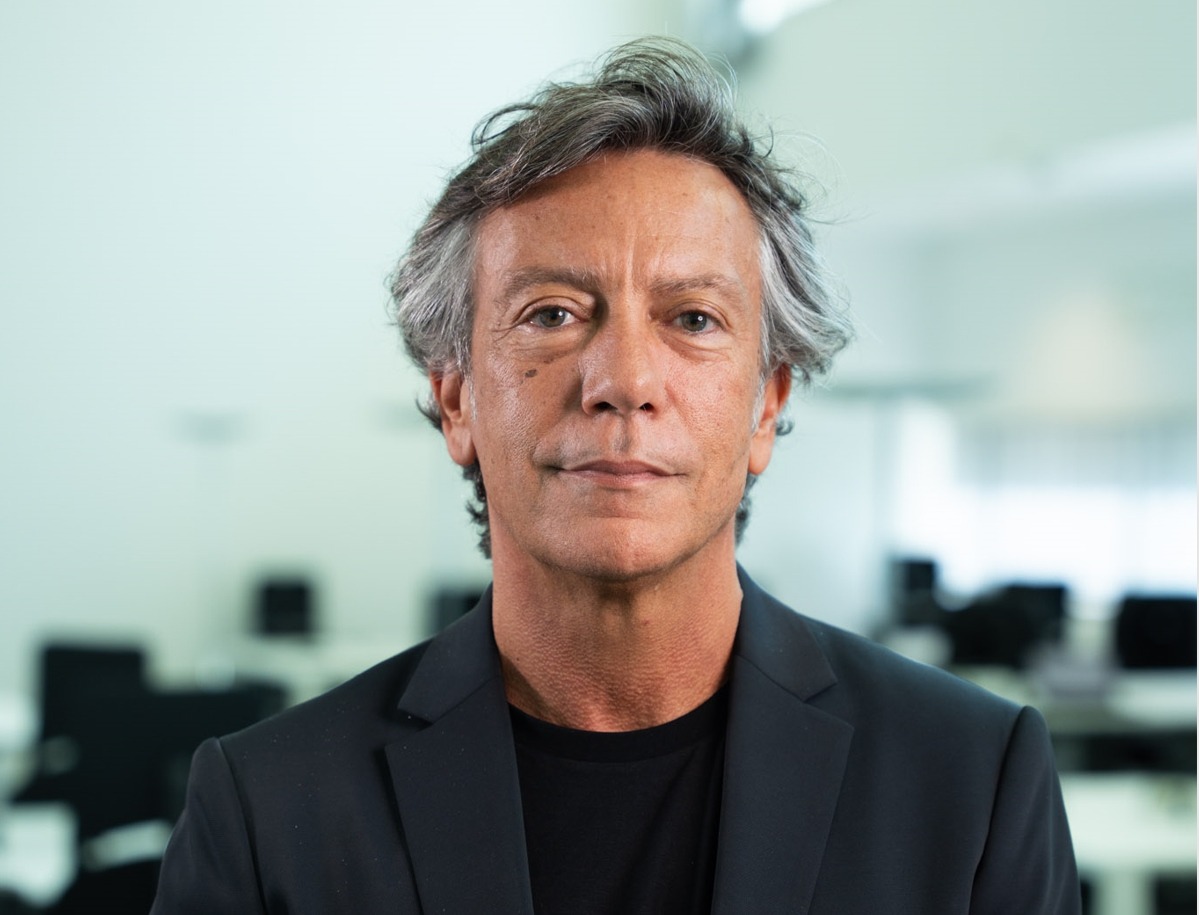 Jorge Bento: “Conectividade Acelera Mercado Global de Pagamentos Através de Automóveis”