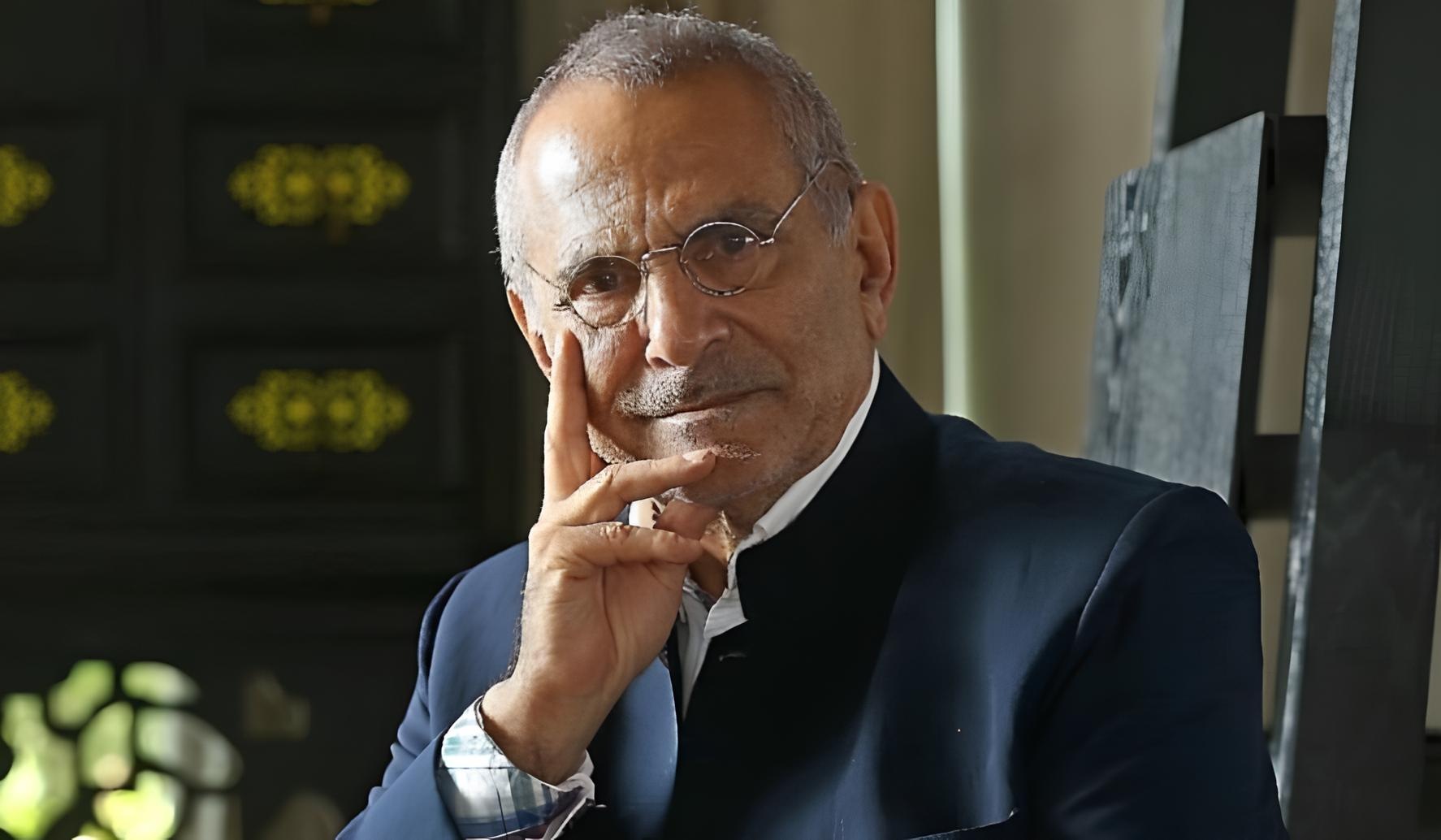 Conferências do Estoril 2024 reúnem líderes globais para debater Paz, Planeta, IA e Políticas