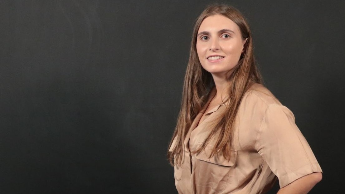 Mariana Corda é a Nova Consultora Sénior de Influência e Conteúdos da LLYC