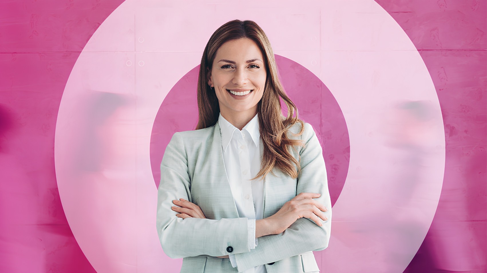 Nova SBE Career Fair: Abrir Oportunidades de Carreira nos Mercados Internacionais