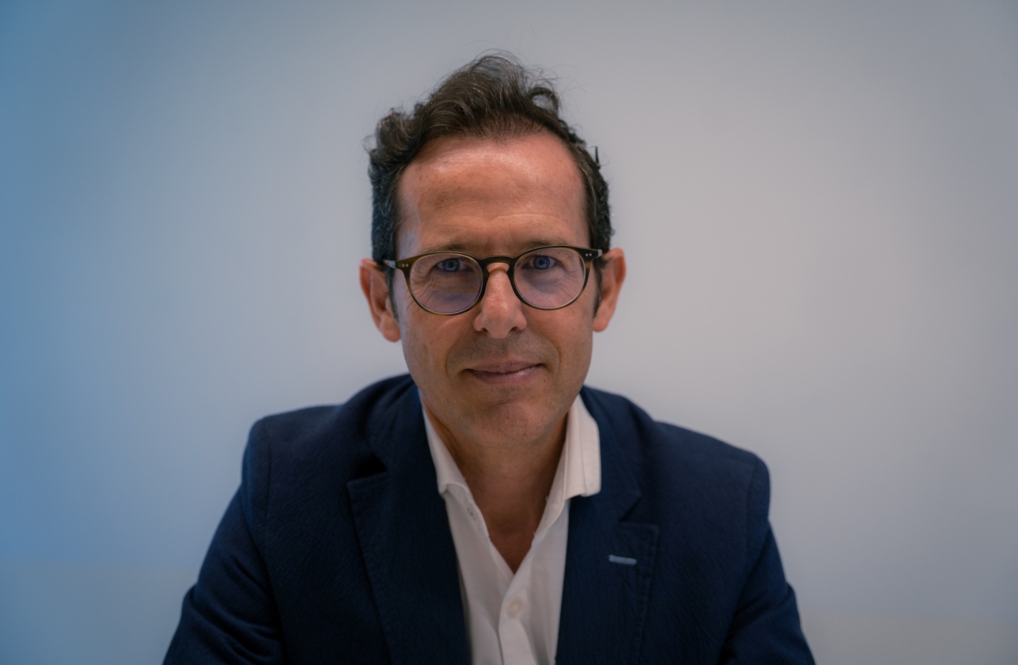 Nuno Matos: “Gestão Inteligente de Resíduos é Solução para Reduzir o Impacto Ambiental”