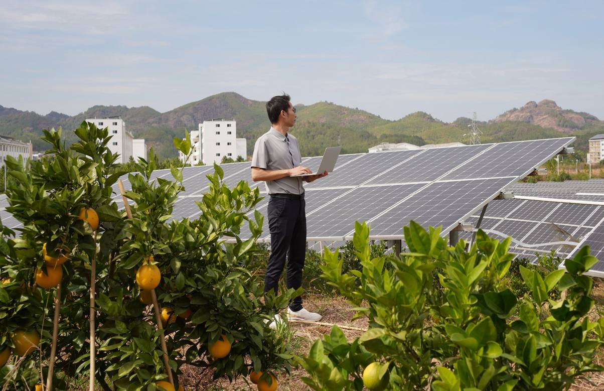 PNUD e IBM Lançam Ferramentas para Promover Equidade Energética
