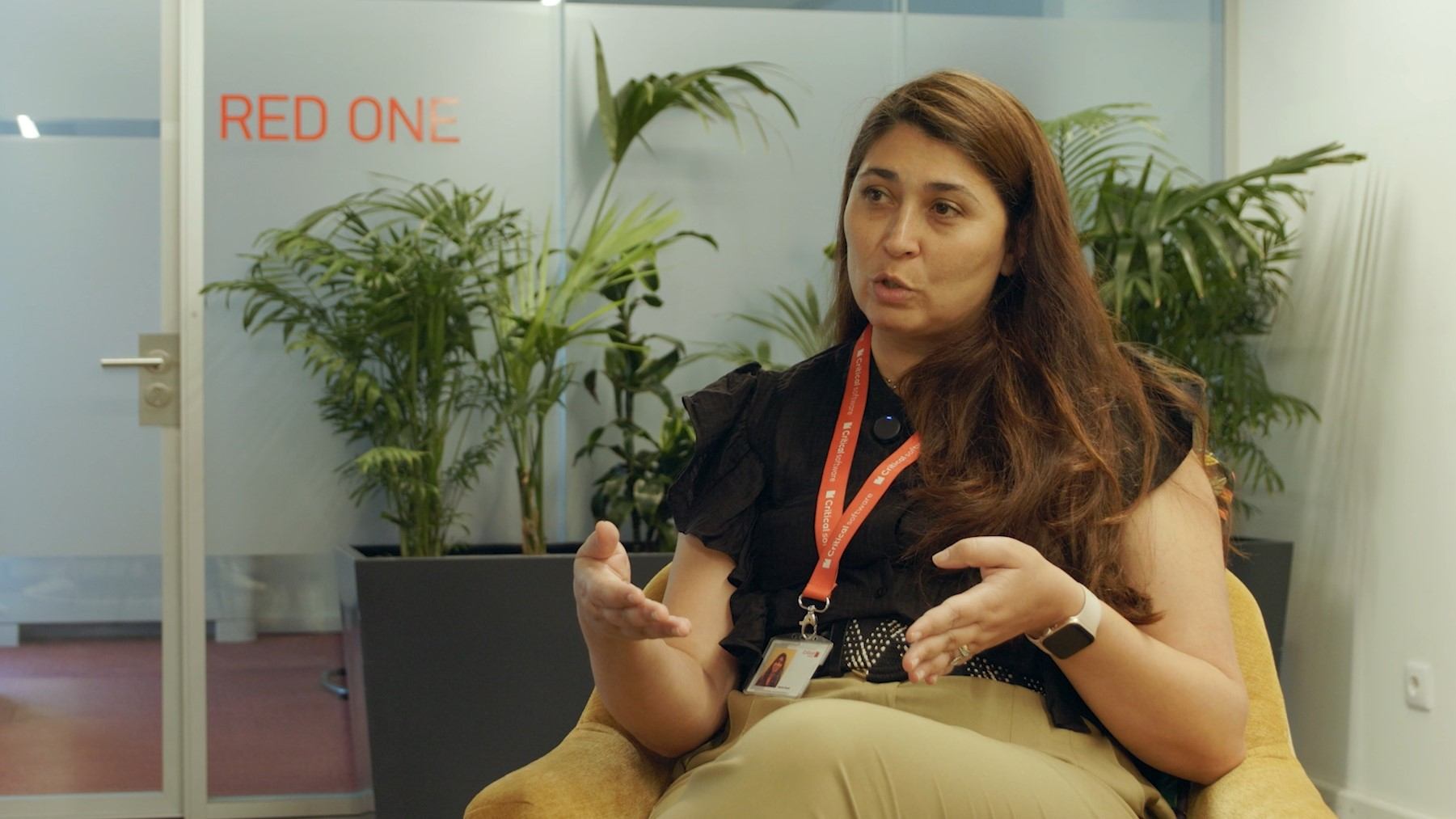 Companhia do Estudo Lança Quarta Edição e Procura Voluntários