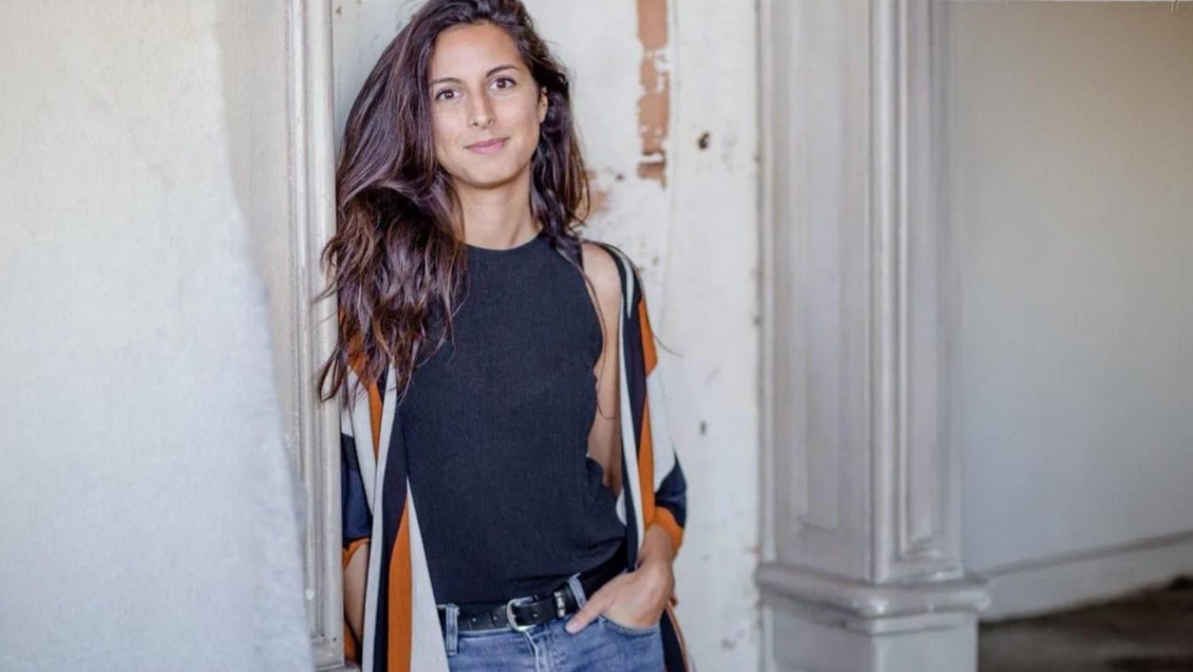 Ethical Assembly 2024: “Não estamos apenas a falar de mudança, estamos a ativá-la”