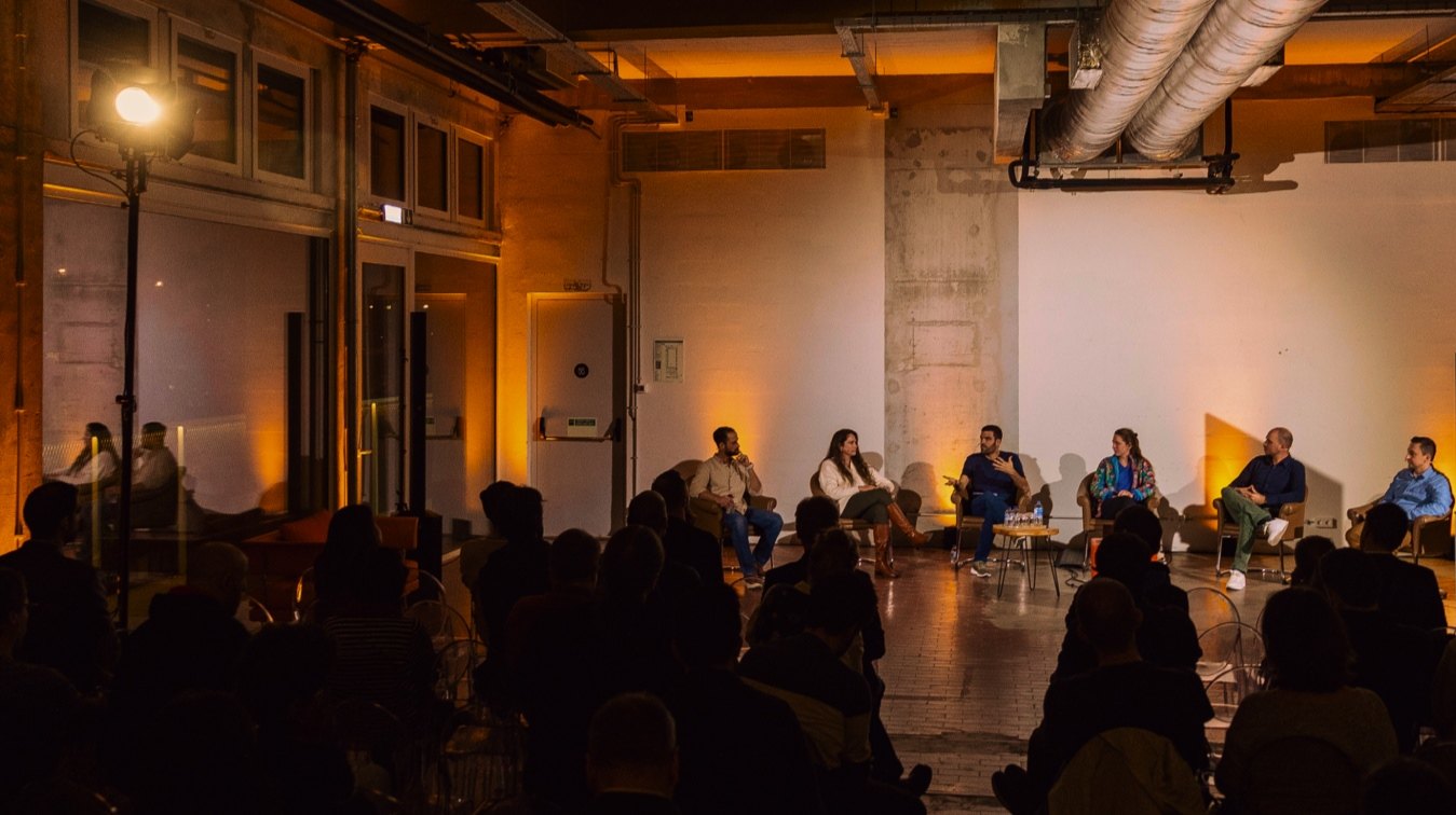 Ethical Assembly regressa a Lisboa para debater clima e justiça social