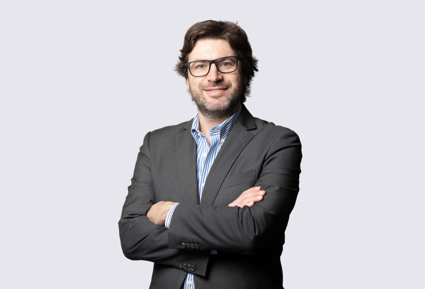 Tiago Almeida é o Novo Head of Executive Search & Recruitment da Neves de Almeida