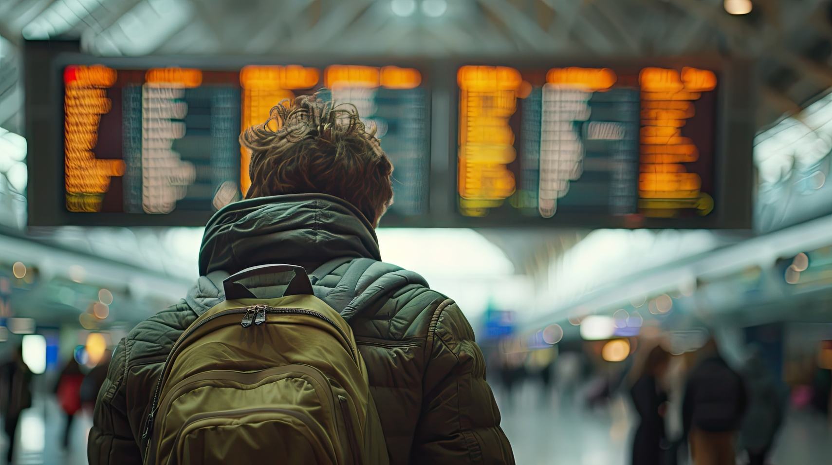 Travel Managers Bem Posicionados para Liderar a Transição para a IA