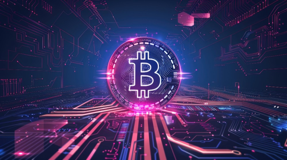 Bit2Me vence processo judicial contra apropriação indevida do logotipo do Bitcoin