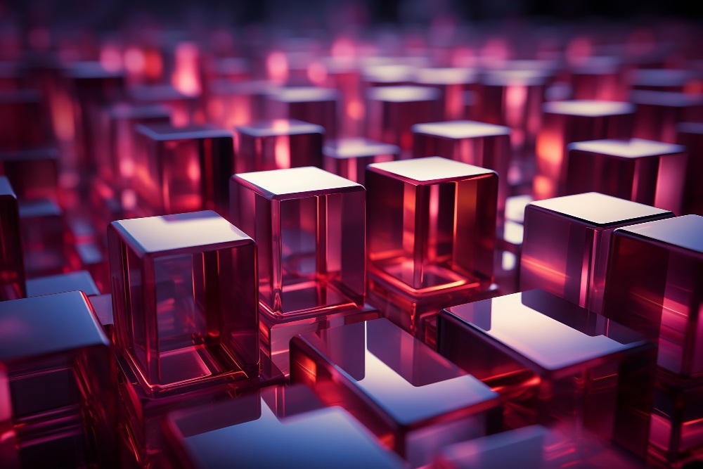 Nova SBE promove debate sobre tecnologia e blockchain no setor imobiliário