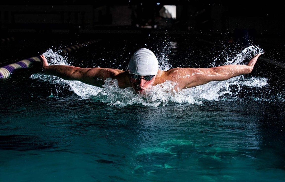 Comités Olímpicos Nacionais e Startup SeaTheFuture Promovem Sustentabilidade dos Oceanos